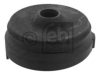MERCE 2113250384 Rubber Buffer, suspension